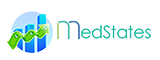 MedStates Medical Billing